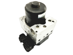 Αντλία Abs Toyota Celica 44510-32070 133000-4110 Denso 36398