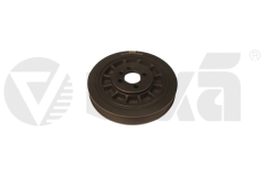 Τροχαλία στροφάλου Κάνετε VW Seat Skoda 028105243AC 11050030601 Vika