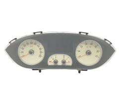 Στροφόμετρο Lancia Musa 735417167 503001190200 26195