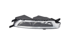 Φανάρι ομίχλης Δεξιά Κάνετε VW Passat B8 3G0941662E 99411777902 DPA