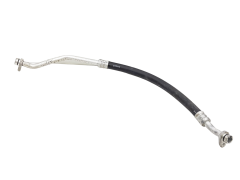 Σωλήνας κλιματισμού 5351718020B 92480JY00A 2.0 dCi Renault Koleos