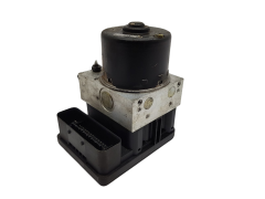 Αντλία Abs VW Audi Seat Skoda 1C0907379D 10.0960-0312.3 Ate 6076