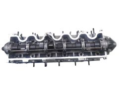Κυλινδροκεφαλή Alfa Romeo 46437268 2.4 JTD