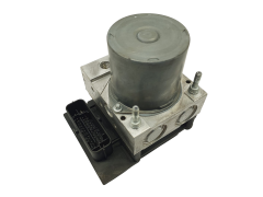 Αντλία Abs Peugeot 308 Citroen C4 9666957480 0265951870 0265252070 64206