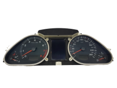 Στροφόμετρο Audi A6 C6 4F0920900K 503000730102 Magneti