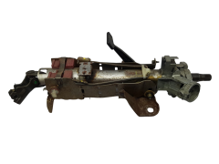 Κολώνα τιμονιού 4123K4 Peugeot 406 1810826100
