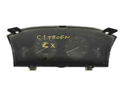 Κοντέρ Citroen ZX 9624305280 09022639901 57171