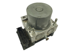 Αντλία Abs 107 C1 Aygo 44510-0H010 0265800441 Bosch 64079