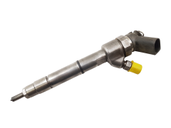 Μπεκ καυσίμου Mercedes-Benz A6400700787 0445110167 Bosch 6