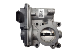 Βαλβίδα σώματος γκαζιού Renault 161206038R H8201171233 0.9 1.2 TCE 2822