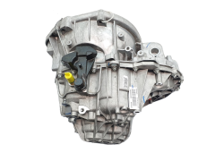 Κιβώτιο ταχυτήτων Νέο PF6068 320106997R PF6070 2.0 DCI Trafic 3 Nissan NV300