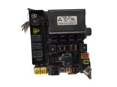 Μονάδα MR337786 82D01110-211 Mitsubishi