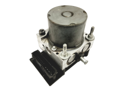 Αντλία Abs Fiat Stilo 51718108 0265800369 0265231437 Bosch 60211