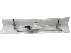 Μηχανισμός Υαλοκαθαριστήρων Master 3 Movano B NV400 8200734788 Valeo Νέο Γνήσιο