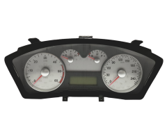 Κοντέρ Fiat Stilo 51771190 5FCF-10849-BE