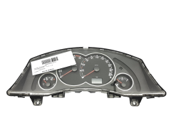 Κοντέρ Opel Meriva 13214770LN 110080162038 50055