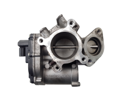 Βαλβίδα Egr 147100385R --A H8200987088 Renault Opel Nissan