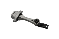 Βάση Κιβωτίου 1J0199851AA 11990263201 VW Audi Seat Skoda Vika