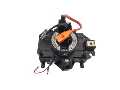 Δακτύλιος αερόσακου 7700832540 7700846227 7701039696 Renault Laguna