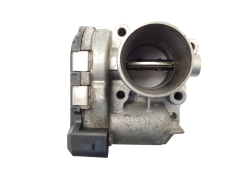 Βαλβίδα σώματος γκαζιού Renault 8200330810 0281002681 H8200330812 Bosch 1852