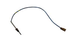 Αισθητήρας Θερμοκρασίας Καυσαερίων Renault Mercedes 226403788R 1.5 DCI