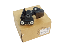 Ράουλο Πόρτας Αριστερή PSA Jumper 2 Boxer 2 1616883980 Νέο Γνήσιο