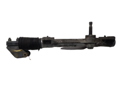 Κρεμαγιέρα Citroen AX 95659460 S9 1EZ1 7522