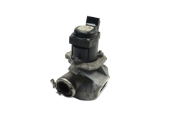 Βαλβίδα Egr Κάνετε Citroen Peugeot CT-000 1618NR 1618.59 1.6 HDI