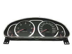 Στροφόμετρο Mazda 6 52GR1NA 58207