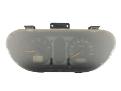 Κοντέρ Ford Fusion 2S6F-10849-NF 2S6F10849NF 26540