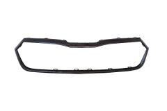 Λωρίδα ατρωσίας Κάνετε Skoda Octavia 4 5E3853761A 88531820602 DPA