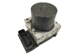 Αντλία Abs VWAG 6Q0614117S 0265231712 0265800511 Bosch 64935