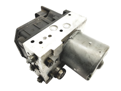 Αντλία Abs Alfa Romeo 156 46745936 0265950018 Bosch 42911