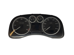 Κοντέρ Peugeot 307 9651299680 2800