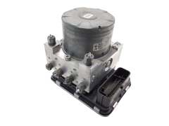 Αντλία Abs Renault Scenic 4 476602846R 10.0915-1475.3 ATE 1105
