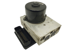 Αντλία Abs Mercedes C W203 A0044315412 A2095451432 Ate 61525