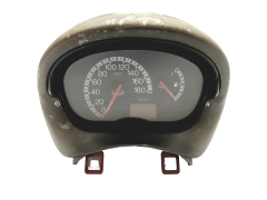 Κοντέρ Fiat Seicento 735382384 6063449930 42296