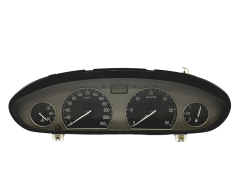 Κοντέρ Lancia Lybra 46820934
