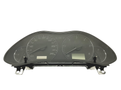 Κοντέρ Toyota Avensis 83800-05C00-C MB257430-5297