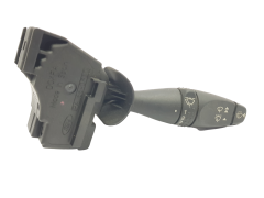 Διακόπτης υαλοκαθαριστήρων Ford Mondeo 1S7T17A553BC 25182