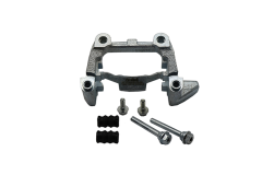 Βάση δαγκάνας φρένων 1K0615426L 66151577901 VW Audi Seat Skoda Vika