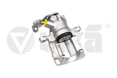 Δαγκάνα φρένων Πίσω Αριστερά 8D0615423 66151744101 Audi A4 Vika
