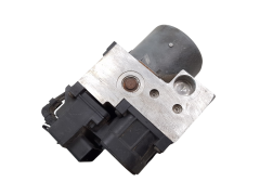 Αντλία Abs Renault 7700416533 0265216487 0273004234 1881