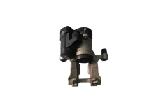 Δαγκάνα φρένων Πίσω Αριστερά Κάνετε VW Audi Skoda 5Q0615423 66151745301 Vika