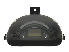 Στροφόμετρο Citroen C2 C3 9652008280 H 01 53846