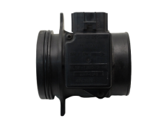 Μετρητής ροής αέρα Ford 1L5F-12B579-AB 2M5U-12B624-AC