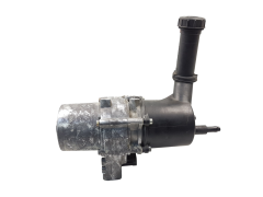 Αντλία Υδραυλικού Τιμονιού Peugeot 307 9645102380 A5088928 HPI 1045