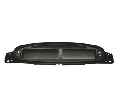 Κοντέρ Citroen Xsara Picasso 9652496780 51218