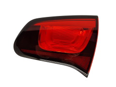 Φανάρι Δεξιά Πίσω 6351JC Citroen C3 2 9685225480 Valeo