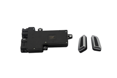 Διακόπτης Ρύθμισης Καθίσματος 4G0959748 99591801801 VW Audi Vika